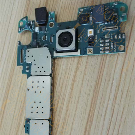 回收手機主板