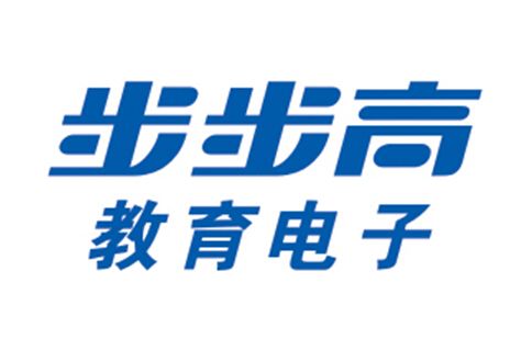 優(yōu)質(zhì)客戶(hù)之一之BBK